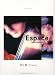 ピアノソロ 溝口肇 Espace (ピアノ・ソロ)でAmazonアフィリエイトツール