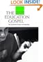 The Education Gospel: The Economic Power of Schooling