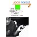 The Education Gospel: The Economic Power of Schooling