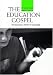 The Education Gospel: The Economic Power of Schooling