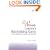 The Woman Lawyer's Rainmaking Game: How to Build a Successful Law Practice
