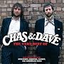 The Very Best of Chas & Dave