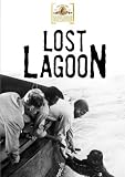 Lost Lagoon
