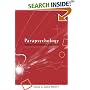 Parapsychology: Research on Exceptional Experiences