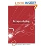 Parapsychology: Research on Exceptional Experiences
