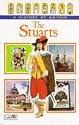 The Stuarts (Ladybird History of Britain)