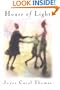 House of Light: A Novel