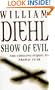 Show of Evil