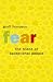 Fear