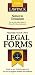 Books : Notice to Terminate: For Use with Either Rental or House/flat Share Agreements