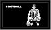 Football (Cine De Dedo)