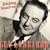 Enjoy Yourself: The Hits of Guy Lombardo