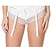 Parfait Tamara Boyshort 5906