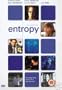 Entropy [ NON-USA FORMAT, PAL, Reg.2 Import - Great Britain ]