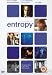 Entropy [ NON-USA FORMAT, PAL, Reg.2 Import - Great Britain ]