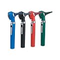 Piccolight Fiber Optic Otoscope