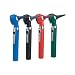 Piccolight Fiber Optic Otoscope