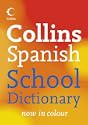 Collins Spanish