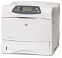 HP LaserJet 4250 Monochrome Printer (Government Edition, Q5400A#201)