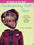 Contemporary Doll Stars: Forty Years of the Best (40 Years of the Best)