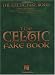 book cover unavailable