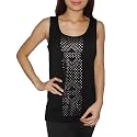 Damen Calvin Klein Soft & Comfortable Camisole / Summer Trägershirt