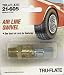 LUBRIMATIC-STANT-TRUFLATE 21605 FULL SWIVEL HOSE END
