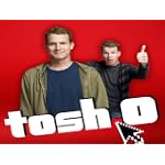 Tosh0 222