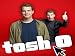 Tosh.0 201