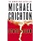 Grab a Great Book!!