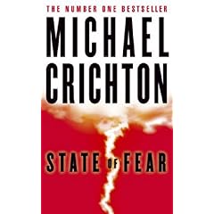 State of Fear