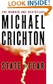 State of Fear