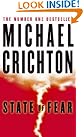 State of Fear