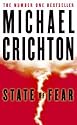 State of Fear