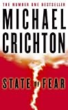 State of Fear
