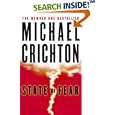 State of Fear