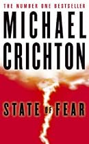 State of Fear