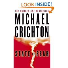 State of Fear
