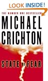 State of Fear