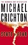 State of Fear