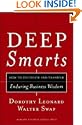 Deep Smarts