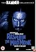 Rasputin, The Mad Monk [1996]