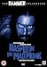 Rasputin, The Mad Monk [DVD] [1996]
