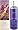 Lavender ( Lavande ) by Taylor of London 8.45 oz Moisturising Body Lotion