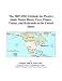 Search : The 2007-2012 Outlook for Plastics Static Model Boats, Cars, Planes, Trains, and Railroads in the United States