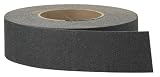 3M 7732NA Safety-Walk Heavy Duty Tread - Black 2-Inch-by-60-Foot Bulk Roll