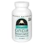 Source Naturals Cat's Claw Defense Complex, 120 Tablets
