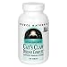 Source Naturals Cat's Claw Defense Complex, 120 Tablets