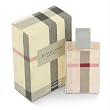 Burberry London (New) by Burberry Mini EDP .17 oz