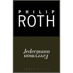 Jedermann (Gebundene Ausgabe)